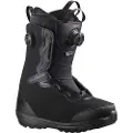 Salomon Ivy Boa Sj Snowboardstøvler For Kvinner
