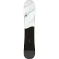 Salomon Bellevue Snowboard For Kvinner