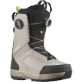 Salomon Vista Dual Boa Snowboardstøvler For Kvinner