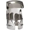 Bosch - Reflektordyse - 33 mm - bredde: 32 mm