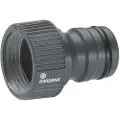 Gardena Profi-system krankobling
