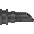 Gardena Plugg 4,6 mm (3/16")