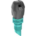 Gardena Micro Strip Sprinkler