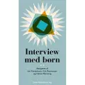 Gyldendal Interview med børn