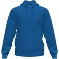 Joma Montana Hettegenser