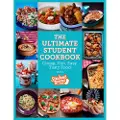 Orion Publishing The Ultimate Student Cookbook