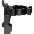 Raaco 110655, Skrutrekker, Polyoksymetylen (POM), Sort, 33 mm, 56 mm, 60 mm