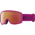 Atomic Count Spherical Junior Skibriller