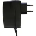 Casio AD-E95100L Power Supply EU Plug