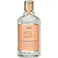 4711 White Peach & Coriander 170ml Kölnervann