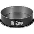 Kaiser Inspiration Spring Pan With Flat Base 28 Cm Bakeform