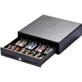 Metapace Kasse Metapace K-2 Sort