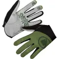 Endura Hummvee Lite Icon Hansker