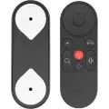 Logitech Rally Bar Videokonferansekontroller