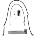 Dell 490-bhvx Sata-kabel