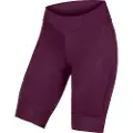 Endura Fs260 Logo Sykkelshorts Uten Seler