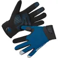 Endura Strike Hansker
