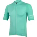 Endura Pro Sl Kort Ermet Trøye