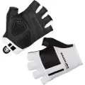 Endura Fs260-pro Aerogel Korte Hansker