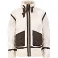 Alpha industries B3 Arctic Jakke