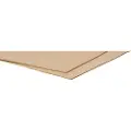 Noch Cork Plate, N (1:160)