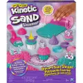 Spin Master Sand Unicorn Bakverk