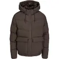 Jack & Jones Vesterbro Pufferjakke