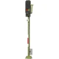 Viessmann Modelltechnik Modelltechnik 4011 H0 Lyssignal Bloksignal Færdig model DB