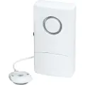 Pentatech VAND DETEKTOR
