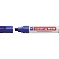 Edding 800 Permanent Markører