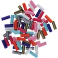 Bosch Gluey-patron 8 POP-fargeblanding 70-delers, POP-blanding
