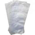 Durable VISIFIX - Visittkortside - for 57 x 90 mm - kapasitet: 8 kort - gjennomsiktig (en pakke 10) - for P/N: 2403-01