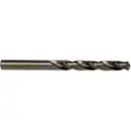Irwin 10502561, Drill, Twist Betongbor, 8 mm, 117 mm, Legert stål, Metall, Rustfritt stål, 7,5 cm