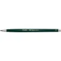 Faber-Castell TK 9400 - Blyholder - HB - 2 mm