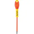 Stanley FATMAX 0-65-412, 70 mm, 51 g, Frankrike