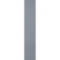 Busch 7083 H0 brosten (L x B) 1000 mm x 66 mm