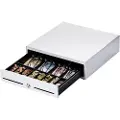 Metapace K-2 Kasse Beige Kompakt-format