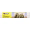 Noch 60835, Landskap, Alle merker, 1 stykker, 250 mm, 1500 mm, Model Railways Parts & Accessories