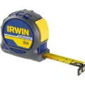 Irwin Mål 5m x 19mm PROTOUCH PROFESSIONAL - 10507791