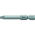 Wera 05060134001, 1 stykker, Torx, T20, 50 mm