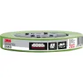 3M PT206018, malertape, tre, universal, gummibasert, 9 %, 50 m