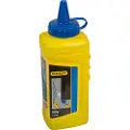 Stanley Blue kalkerkritt 225g 47-803
