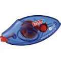TESA Glue Roller ecoLogo 8.5m x 8.4mm