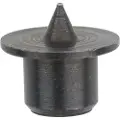 Bosch Powertools Bosch DYBELSÆTTERE 6MM 4 STK