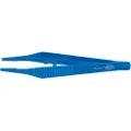 Knipex 92 69 84, Plast, Blå, 19 g, 130 mm