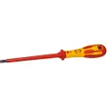 C.K Tools T49144-025