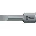 Wera Bits 800/1 TZ lige kærv 0,5/4,0-25mm
