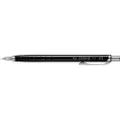 Pentel XPP502-A ORENZ pencil 0.2mm Black