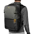 Lowepro Fastpack Bp 250 Aw Iii Ryggsekk