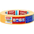 TESA Professional 4344 General Purpose Masking Tape